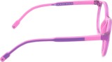 Active Clip on F 0653 45 162 000 F 45 (kлип-он) Странична част на продукта