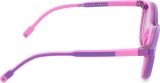 Active Clip on F 0653 45 162 000 F 45 (kлип-он) 49928