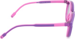 Active Clip on F 0653 45 162 000 F 45 (kлип-он)
