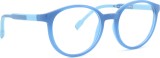 Active Clip on F 0653 45 239 000 F 45 (kлип-он)