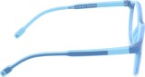 Active Clip on F 0653 45 239 000 F 45 (kлип-он) Странична част на продукта