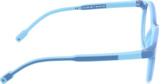 Active Clip on F 0653 45 239 000 F 45 (kлип-он) Странична част на продукта