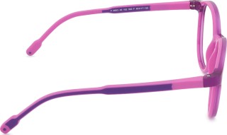 Active Clip on F 0653 47 162 000 F 47 (kлип-он) Странична част на продукта