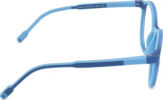 Active Clip on F 0653 47 239 000 F 47 (kлип-он) Странична част на продукта