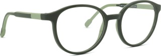 Active Clip on F 0653 47 240 000 F 47 (kлип-он)