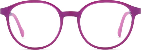 Active Clip on F 0653 49 162 000 F 49 (kлип-он)