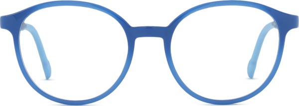 Active Clip on F 0653 49 239 000 F 49 (kлип-он)