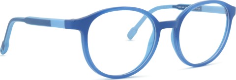 Active Clip on F 0653 49 239 000 F 49 (kлип-он)