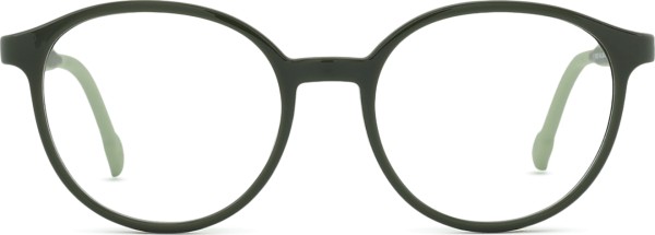 Active Clip on F 0653 49 240 000 F 49 (kлип-он)