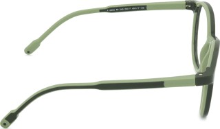 Active Clip on F 0653 49 240 000 F 49 (kлип-он) 41562