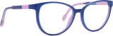 Active Clip on F 0654 46 074 000 F 46 (kлип-он)