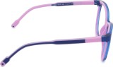 Active Clip on F 0654 46 074 000 F 46 (kлип-он) Странична част на продукта