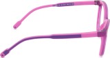 Active Clip on F 0654 46 162 000 F 46 (kлип-он) Странична част на продукта
