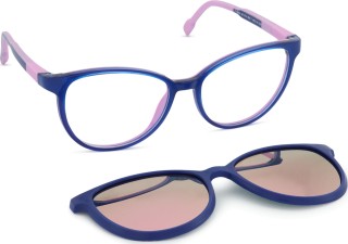 Active Clip on F 0654 48 074 000 F 48 (kлип-он) 45603