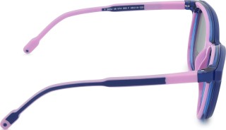 Active Clip on F 0654 48 074 000 F 48 (kлип-он) 45606