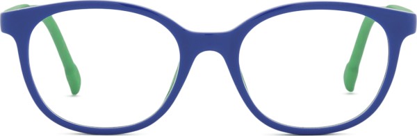 Active Clip on F 0655 44 145 000 F 44 (kлип-он)