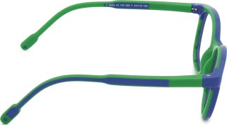 Active Clip on F 0655 44 145 000 F 44 (kлип-он) 45596