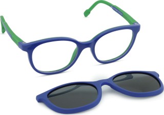 Active Clip on F 0655 44 145 000 F 44 (kлип-он) 45597