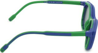 Active Clip on F 0655 44 145 000 F 44 (kлип-он) 45600