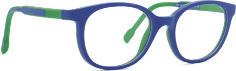 Active Clip on F 0655 44 145 000 F 44 (kлип-он)