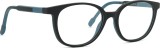 Active Clip on F 0655 44 202 000 F 44 (kлип-он)