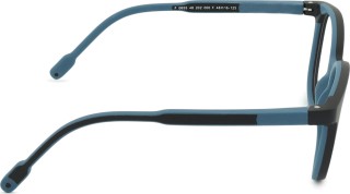 Active Clip on F 0655 44 202 000 F 44 (kлип-он) Странична част на продукта