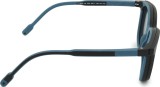 Active Clip on F 0655 44 202 000 F 44 (kлип-он) 49960