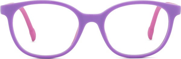 Active Clip on F 0655 44 298 000 F 44 (kлип-он)