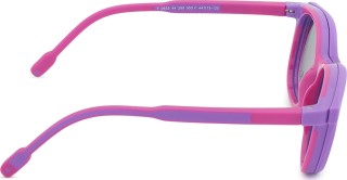 Active Clip on F 0655 44 298 000 F 44 (kлип-он) 45594