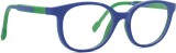 Active Clip on F 0655 46 145 000 F 46 (kлип-он)