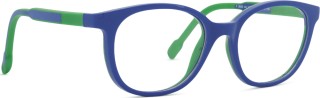 Active Clip on F 0655 46 145 000 F 46 (kлип-он)
