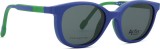 Active Clip on F 0655 46 145 000 F 46 (kлип-он) 49237