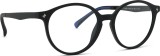 Active Clip on  F 0499 46 002 000 46 (kлип-он)