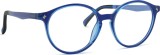 Active Clip on F 0499 46 114 000 46 (kлип-он)