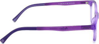 Active Colours F012844215000 44 (за възраст 4-10 години) 41291