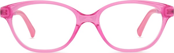 Active Colours F012844225000 44 (за възраст 4-10 години)