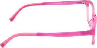 Active Colours F012844225000 44 (за възраст 4-10 години) 41661