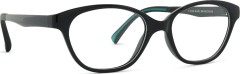 Active Colours F012846001000 46 (за възраст между 4 - 10 години)