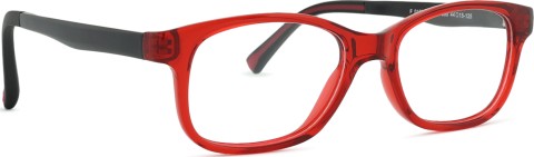 Active Colours F012944054000 44 (за възраст между 4 - 10 години)