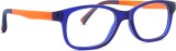 Active Colours F012944229000 44 (за възраст между 4 - 10 години)