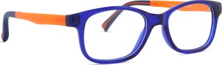 Active Colours F012944229000 44 (за възраст между 4 - 10 години)