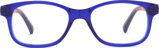 Active Colours F012944229000 44 (за възраст между 4 - 10 години)
