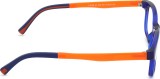 Active Colours F012944229000 44 (за възраст между 4 - 10 години) 37780