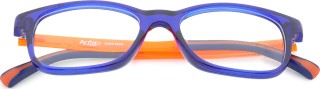 Active Colours F012944229000 44 (за възраст между 4 - 10 години) 37781