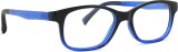 Active Colours F012944257000 44 (за възраст между 4 - 10 години)
