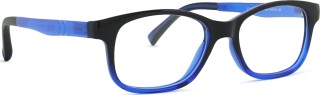 Active Colours F012944257000 44 (за възраст между 4 - 10 години)