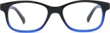 Active Colours F012944257000 44 (за възраст между 4 - 10 години) 37776