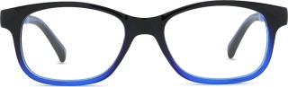 Active Colours F012944257000 44 (за възраст между 4 - 10 години) 37776