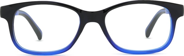 Active Colours F012944257000 44 (за възраст между 4 - 10 години)