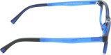 Active Colours F012944257000 44 (за възраст между 4 - 10 години) 37777